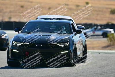 media/Nov-02-2025-Speed Ventures (Sun) [[c948a89870]]/Red/Session 3/